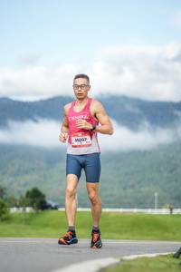 BIB: 
                            <button type="button" onclick="openModal(26540798)" class="btn btn-primary btn-sm float-right btn-popup" data-toggle="modal" data-target=".modal-high-quality">
                        <i class="fas fa-shopping-cart"></i> Add to Cart
                    </button>
                                            <button type="button" onclick="isThisMe(26540798, true)" class="btn btn-success btn-sm float-right btn-popup btn-isme hidden" data-toggle="tooltip" data-placement="bottom" title="นี่คือรูปของคุณใช่ไหม คลิกที่นี่เพื่อเอาเข้าอัลบั้ม">
                        <i class="fas fa-plus"></i> Add to album
                    </button>
                    <button type="button" onclick="isThisMe(26540798, false)" class="btn btn-warning btn-sm float-right btn-popup btn-isnotme hidden">
                        <i class="fas fa-ban"></i> Remove from album
                    </button>